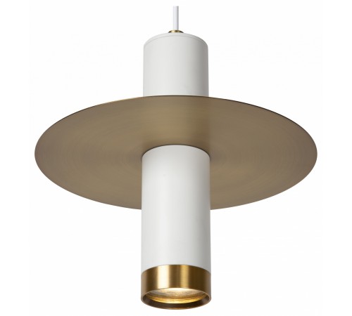 Подвесной светильник Lucide 03444/01/31 Selin