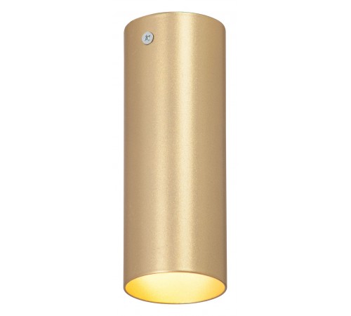 Накладной светильник Vitaluce V4641-8/1PL