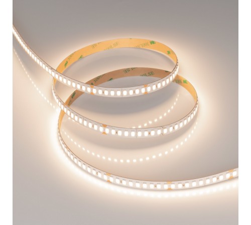 Лента светодиодная Arlight 040249 ULTRA