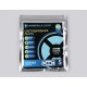 Лента светодиодная Ambrella Light GS3403 GS