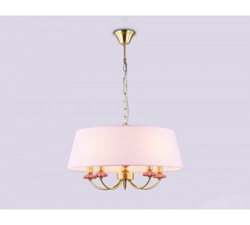 Подвесной светильник Ambrella Light LH75021 HIGH LIGHT