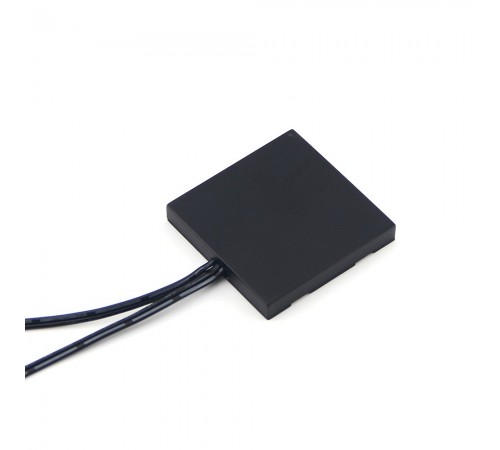 Диммер сенсорный накладной Feron 48594 SEN33