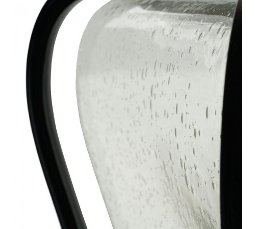 Наземный низкий светильник Feron 51275 PL744