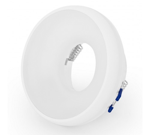 Встраиваемый светильник Ambrella Light TN3321 TN