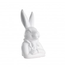 Статуэтка (130x108x232) Gopeng 427975