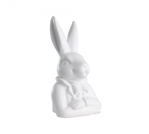 Статуэтка (130x108x232) Gopeng 427975