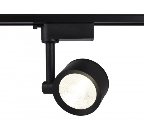 Светильник на штанге Ambrella Light GL6392 GL