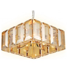 Подвесной светильник Ambrella Light TR5149 TR