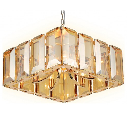 Подвесной светильник Ambrella Light TR5149 TR