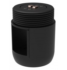 Основание на штанге Arlight 045093 APRIORI