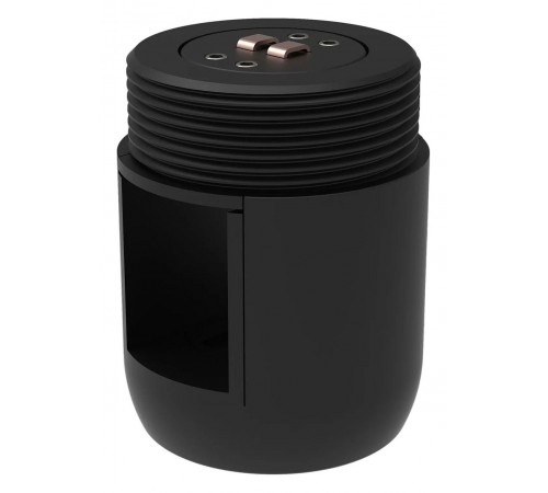 Основание на штанге Arlight 045093 APRIORI