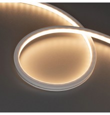 Лента светодиодная Arlight 045318 THOR