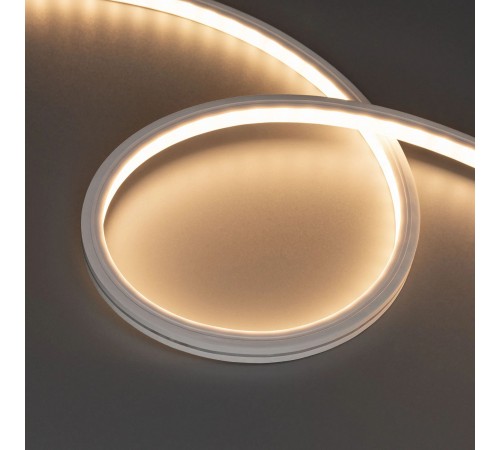 Лента светодиодная Arlight 045318 THOR