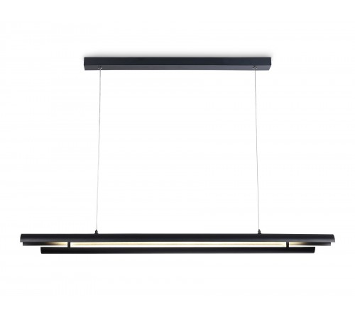 Подвесной светильник Ambrella Light TN71337 TN