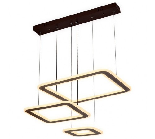 Подвесной светильник Ambrella Light FA433 FA