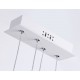 Подвесной светильник Ambrella Light FL66365 FL