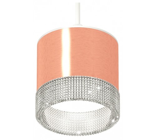 Подвесной светильник Ambrella Light XP8122030 XP