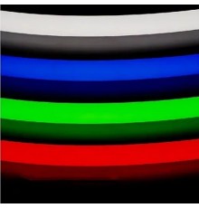 Лента светодиодная Arlight 048832 MOONLIGHT