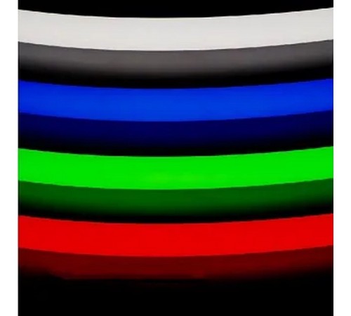 Лента светодиодная Arlight 048832 MOONLIGHT