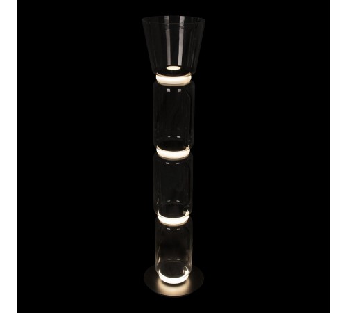 Торшер Loft it 10193F/M Noctambule