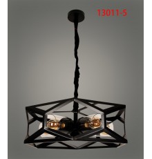 Подвесной светильник Alfa-Light F4124-36 F4124