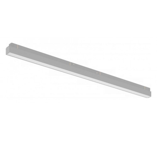 Накладной светильник iLedex Technical 4822-001-L900-36W-110DG-3000K-WH VISION48/22