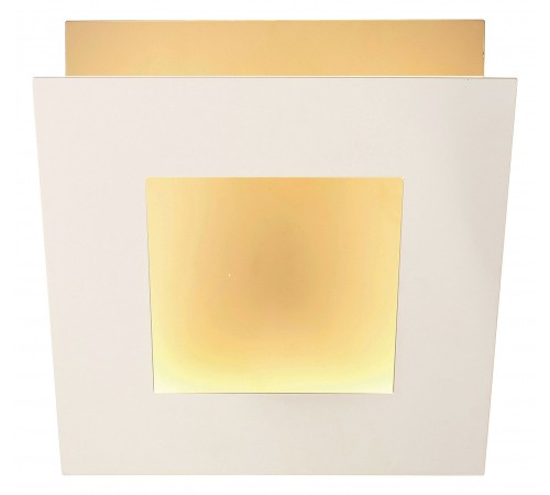 Накладной светильник Mantra 8114 Dalia