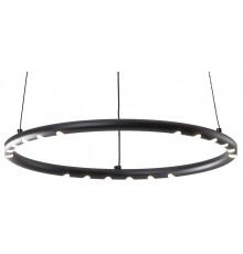 Подвесной светильник Kink Light 08557-40,19 Магни