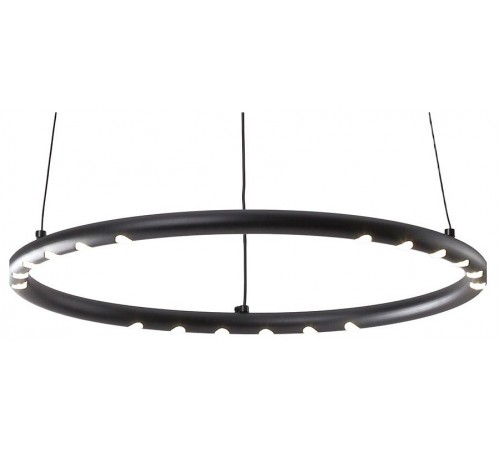 Подвесной светильник Kink Light 08557-40,19 Магни