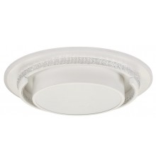 Накладной светильник MyFar MR9040-CL Thalassa