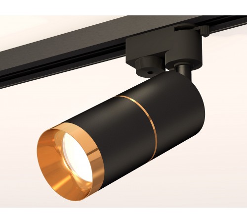 Светильник на штанге Ambrella Light XT6302021 XT