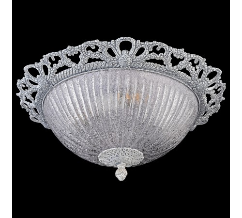 Накладной светильник Arti Lampadari Vigilanza E 1.13.46 BW Vigilanza