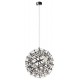 Подвесной светильник Loft it 1898/6 Raimond