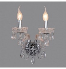 Бра Aployt APL.755.01.02 Koletta