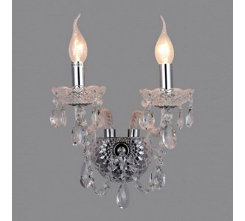 Бра Aployt APL.755.01.02 Koletta