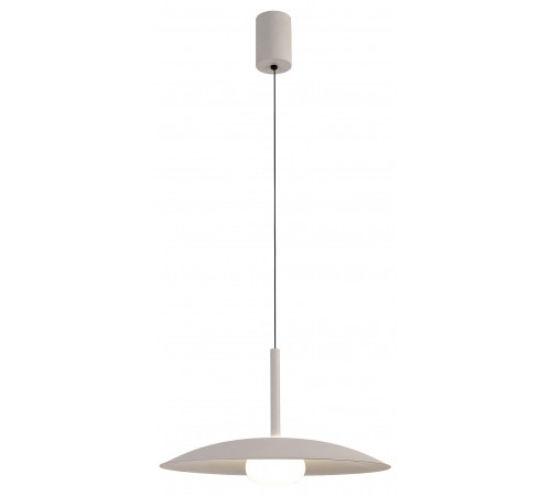 Подвесной светильник Mantra 8979 Lidia