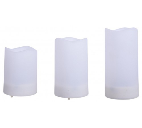 Свеча светодиодная USL-S UL-00009381