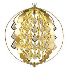 Подвесной светильник Wertmark WE432.06.303 Selena