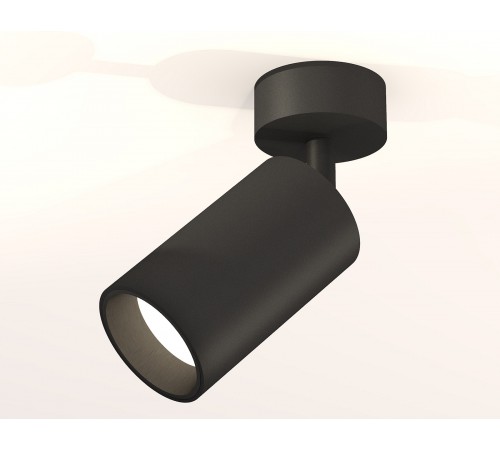 Спот Ambrella Light XM6323002 XM