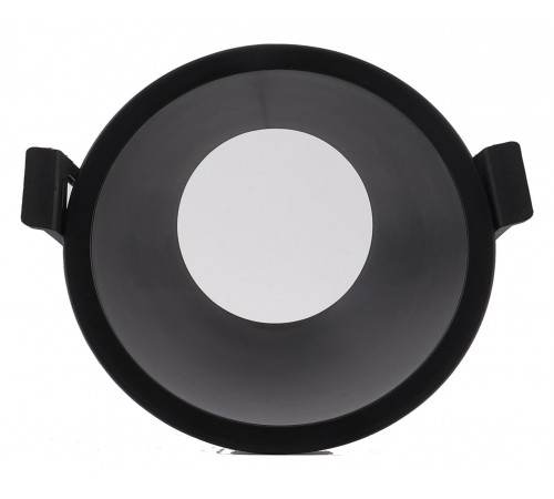 Встраиваемый светильник Mantra 6844 Lambordjini