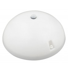 Накладной светильник Uniel UL-00009885 ULW-K20F