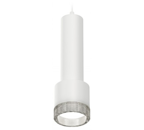 Подвесной светильник Ambrella Light XP8110005 XP