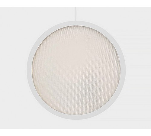 Подвесной светильник Italline IT08-8022 white 3000K IT08-8022