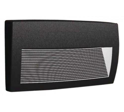 Накладной светильник Fumagalli AS3.000.000.AXP1L Lorenza