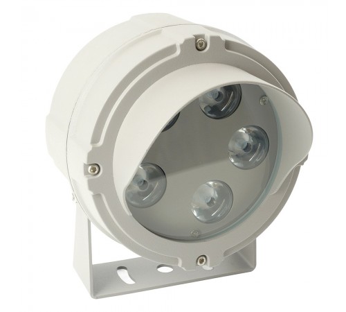 Настенно-потолочный прожектор Feron 51784 LL-700