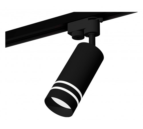 Светильник на штанге Ambrella Light XT6323121 XT