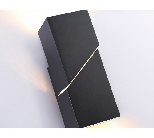 Бра Ambrella Light FW2475 FW