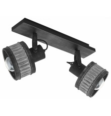 Спот Eglo 43445 Turrock