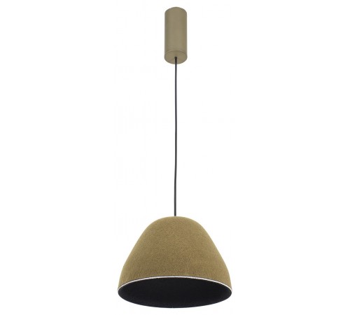 Подвесной светильник Moderli V11097-PL Welli