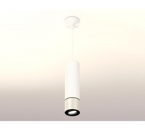 Подвесной светильник Ambrella Light XP7405001 XP